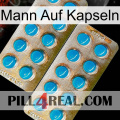 Man Up Capsules new08
